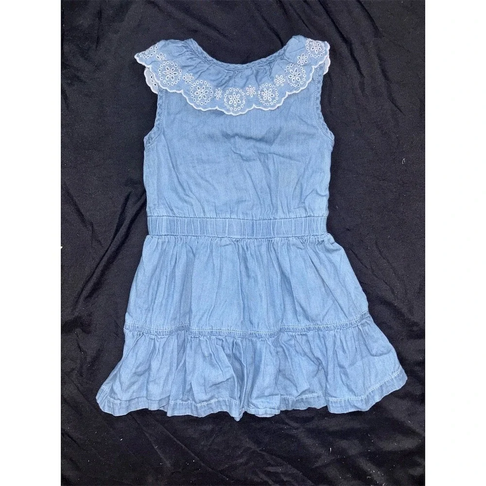 cute dresses for going to a wedding A-line Beach Unique Sequin Sparkly Modest Long Dresses, Bridal – bridalsew neck wedding dress with finalsale:2025-03-28 Color:Blue Dress(Pre-sale) Shine Sequin Gold Prom